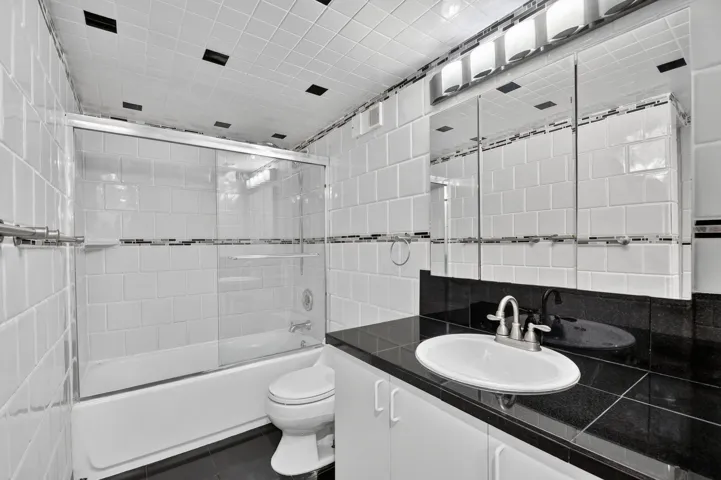 31-web-or-mls-DSC_2291
