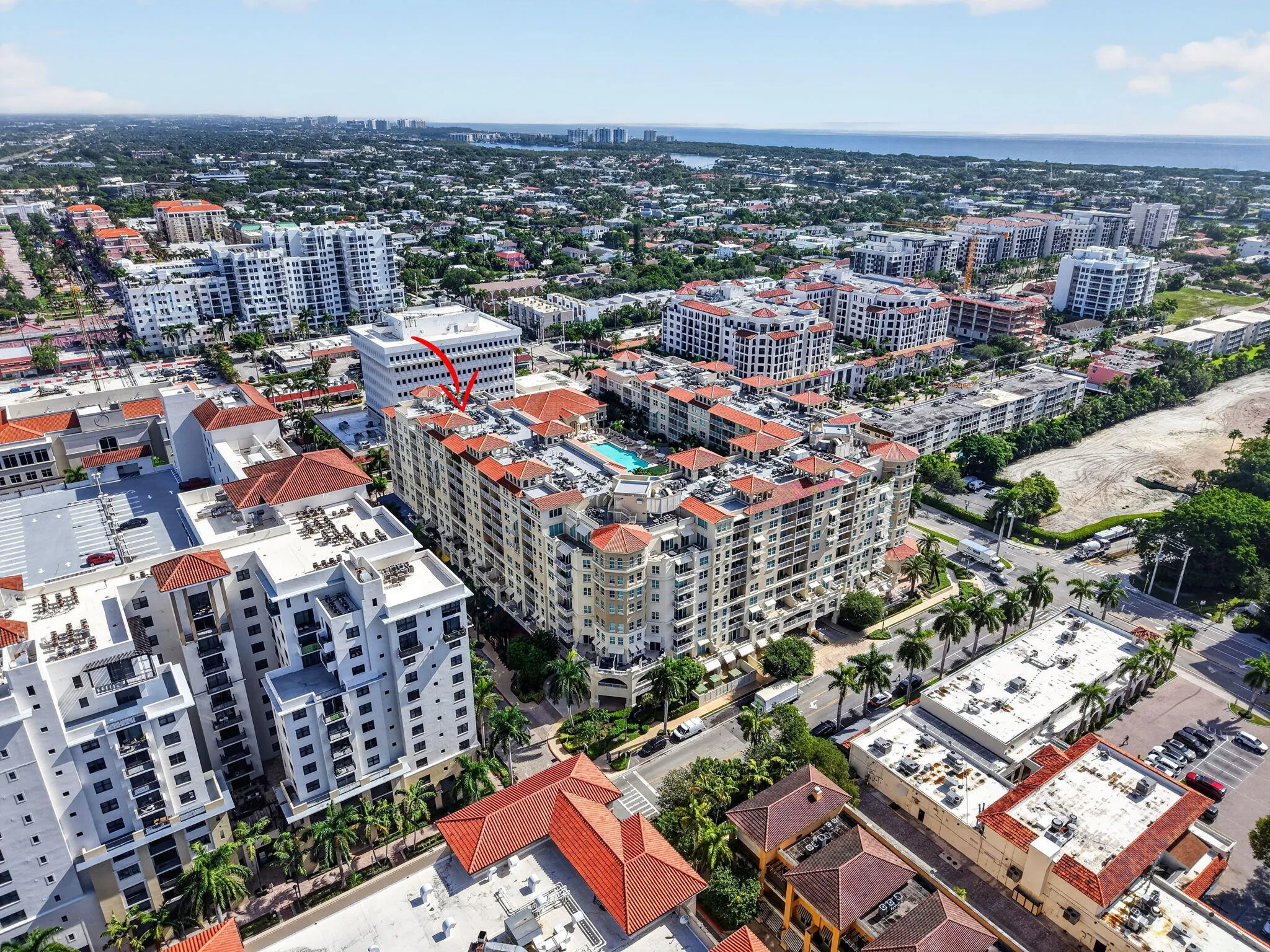 39-web-or-mls-DJI_20260817102349_0276_D