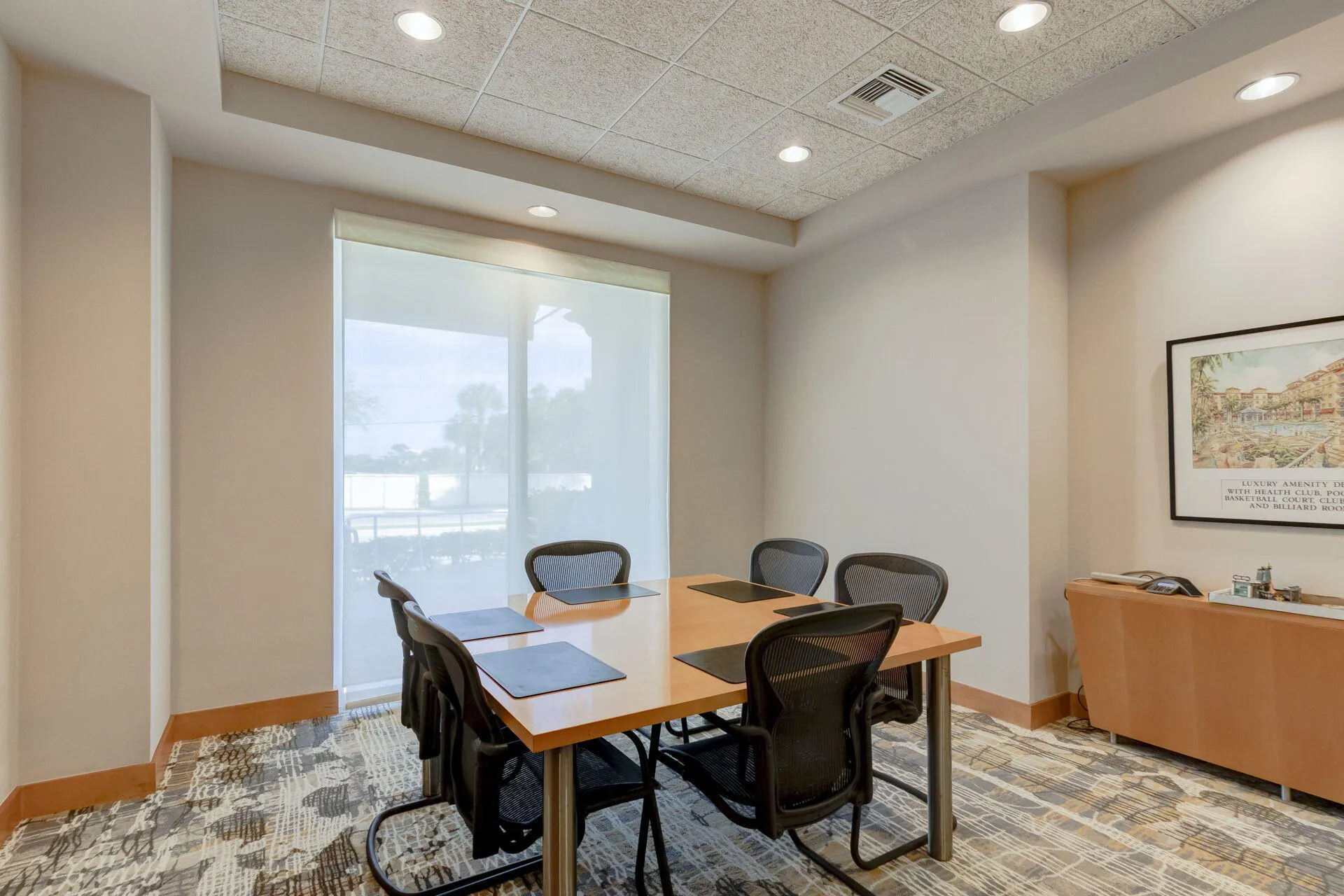 54-web-or-mls-33__mg_0990_1_2