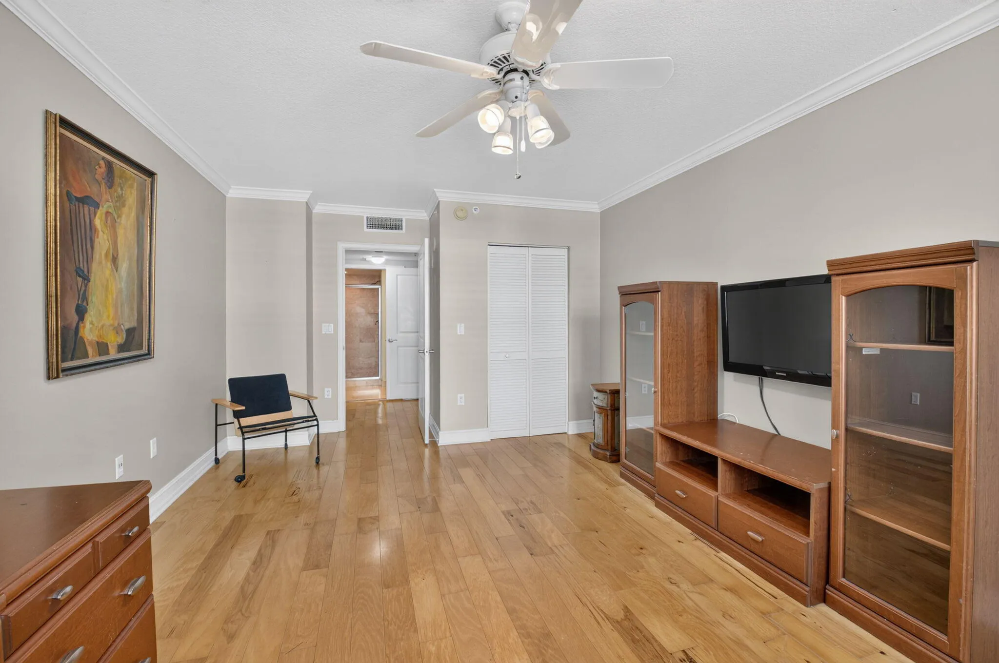 25-web-or-mls-DSC_2628