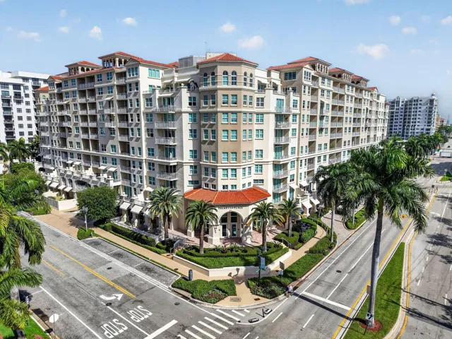 1-web-or-mls-DJI_20260817102138_0236_D -