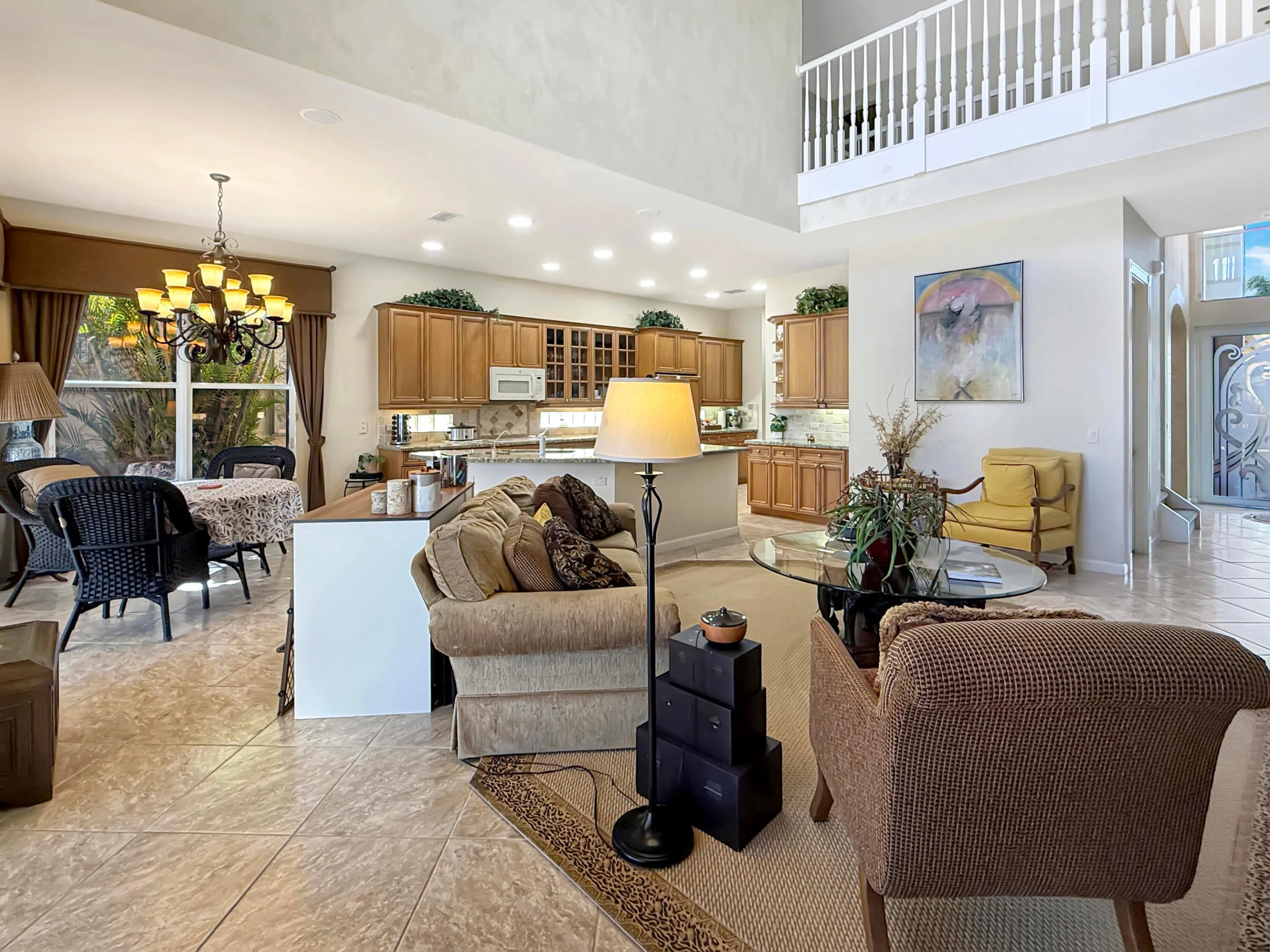 10891 Northgreen Drive - 5