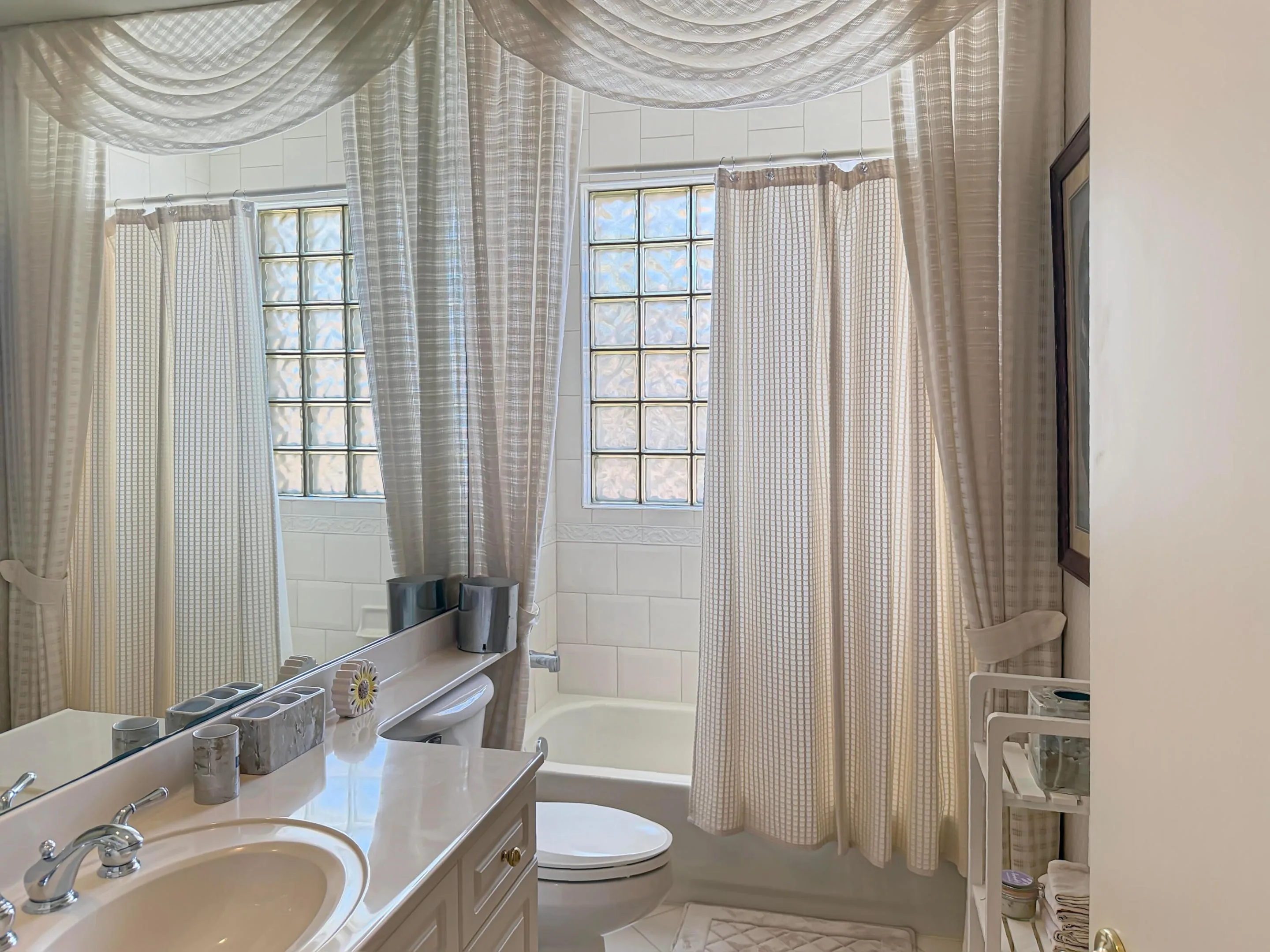 10891 Northgreen Drive - 15