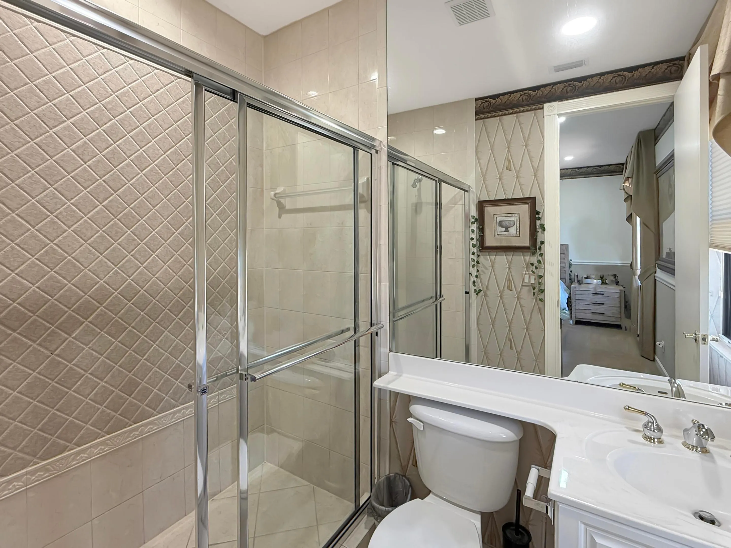 10891 Northgreen Drive - 14