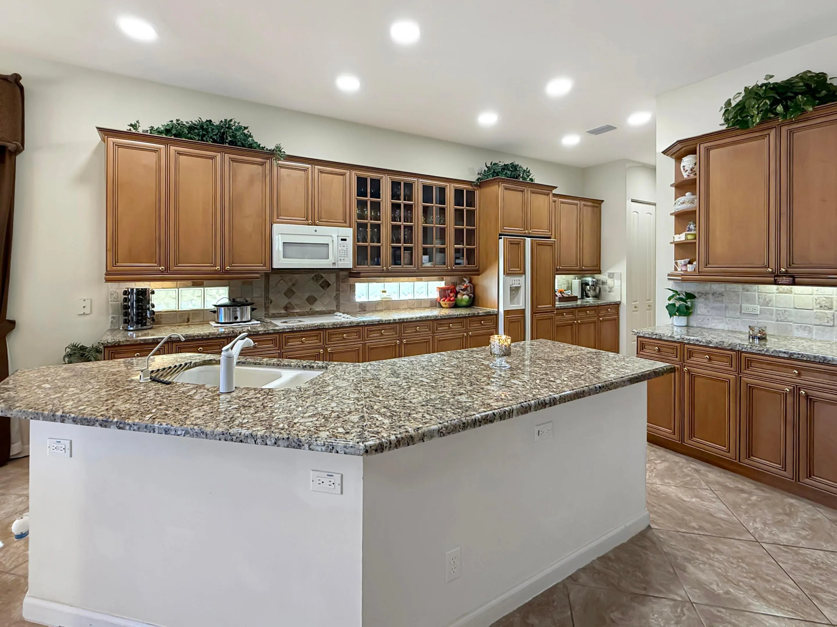 10891 Northgreen Drive - 7