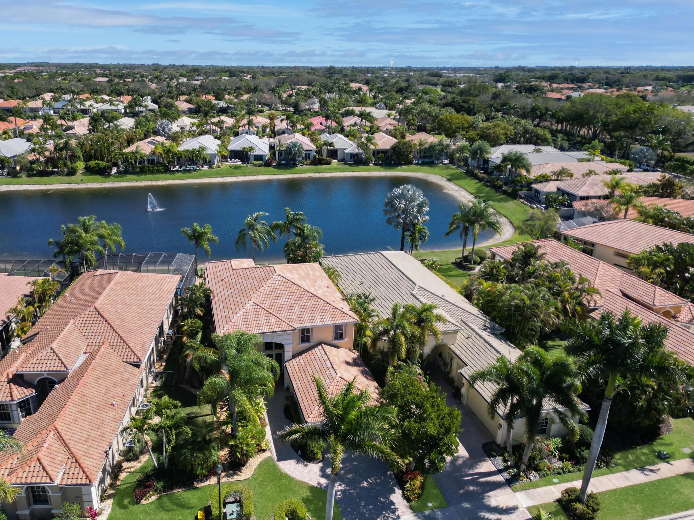 10891 Northgreen Drive - 23