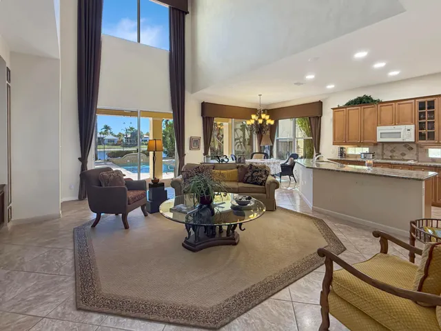 10891 Northgreen Drive - 10
