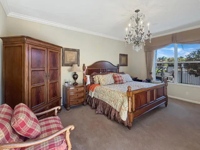 10891 Northgreen Drive - 19