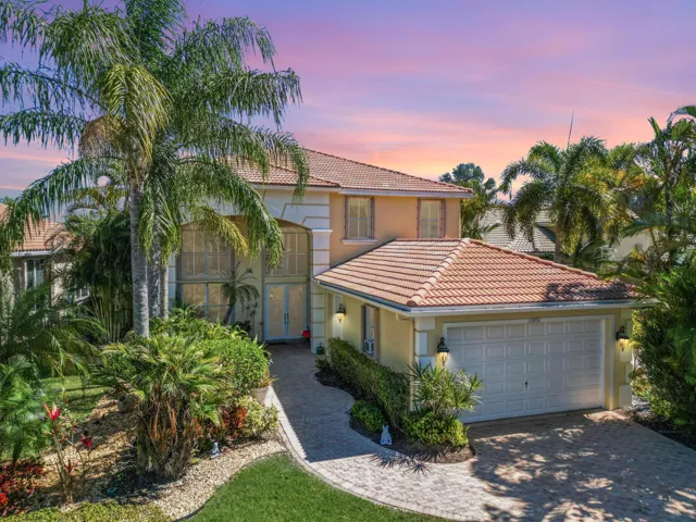 10891 Northgreen Drive - 2