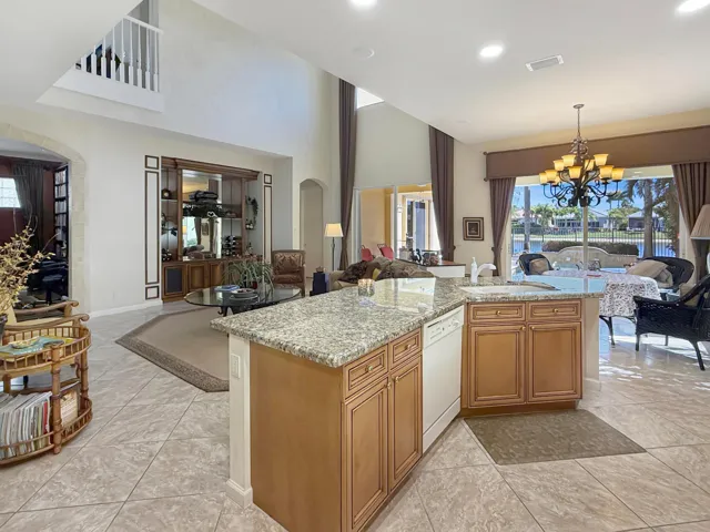 10891 Northgreen Drive - 8