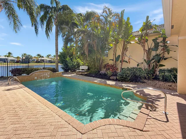 10891 Northgreen Drive - 25