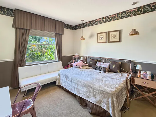10891 Northgreen Drive - 12