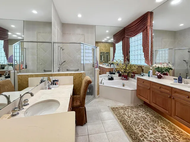 10891 Northgreen Drive - 20