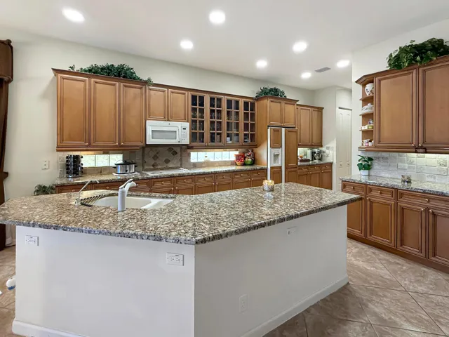 10891 Northgreen Drive - 7