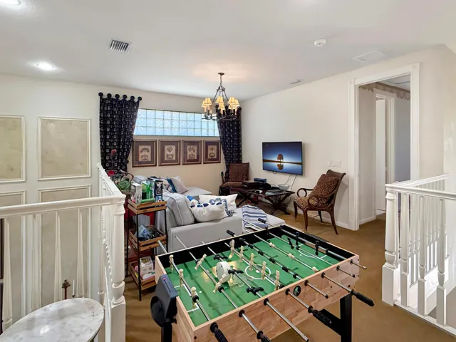 10891 Northgreen Drive - 21