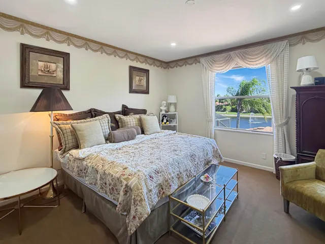 10891 Northgreen Drive - 13