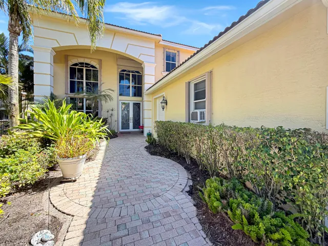 10891 Northgreen Drive - 22