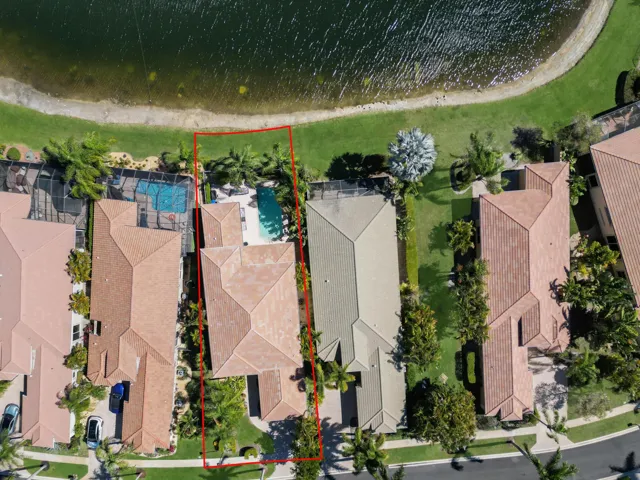 10891 Northgreen Drive - 26