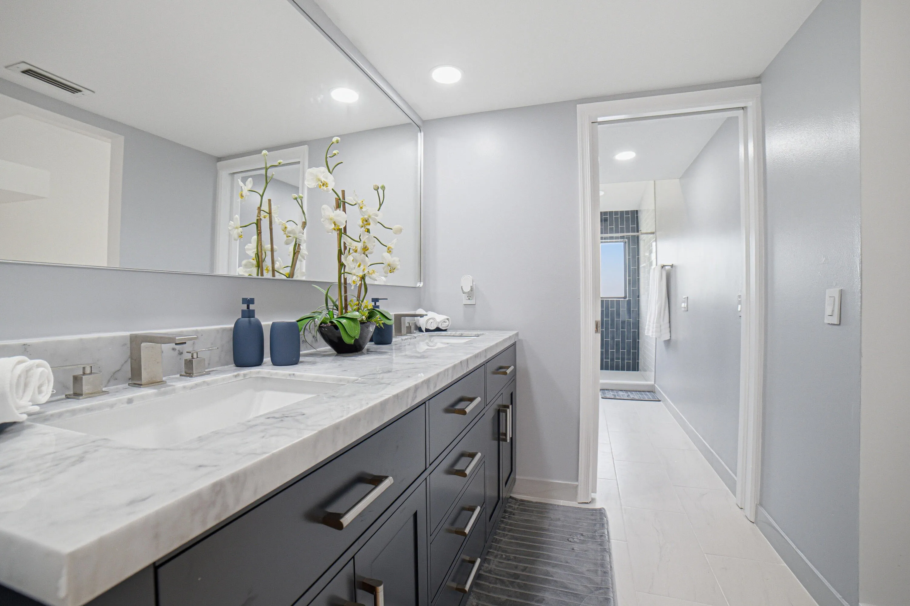 Bedroom1-Sink-B