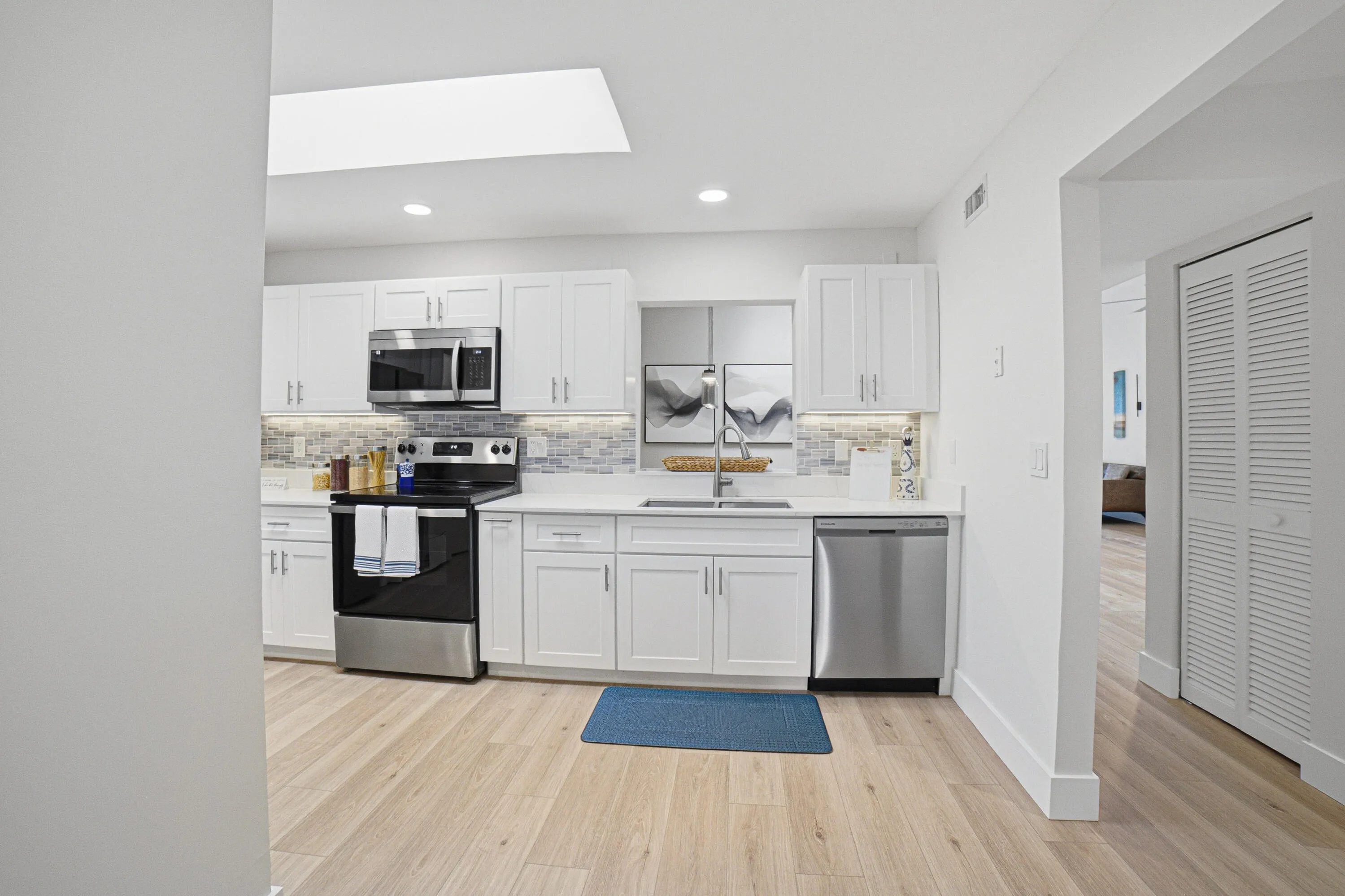 Kitchen-C