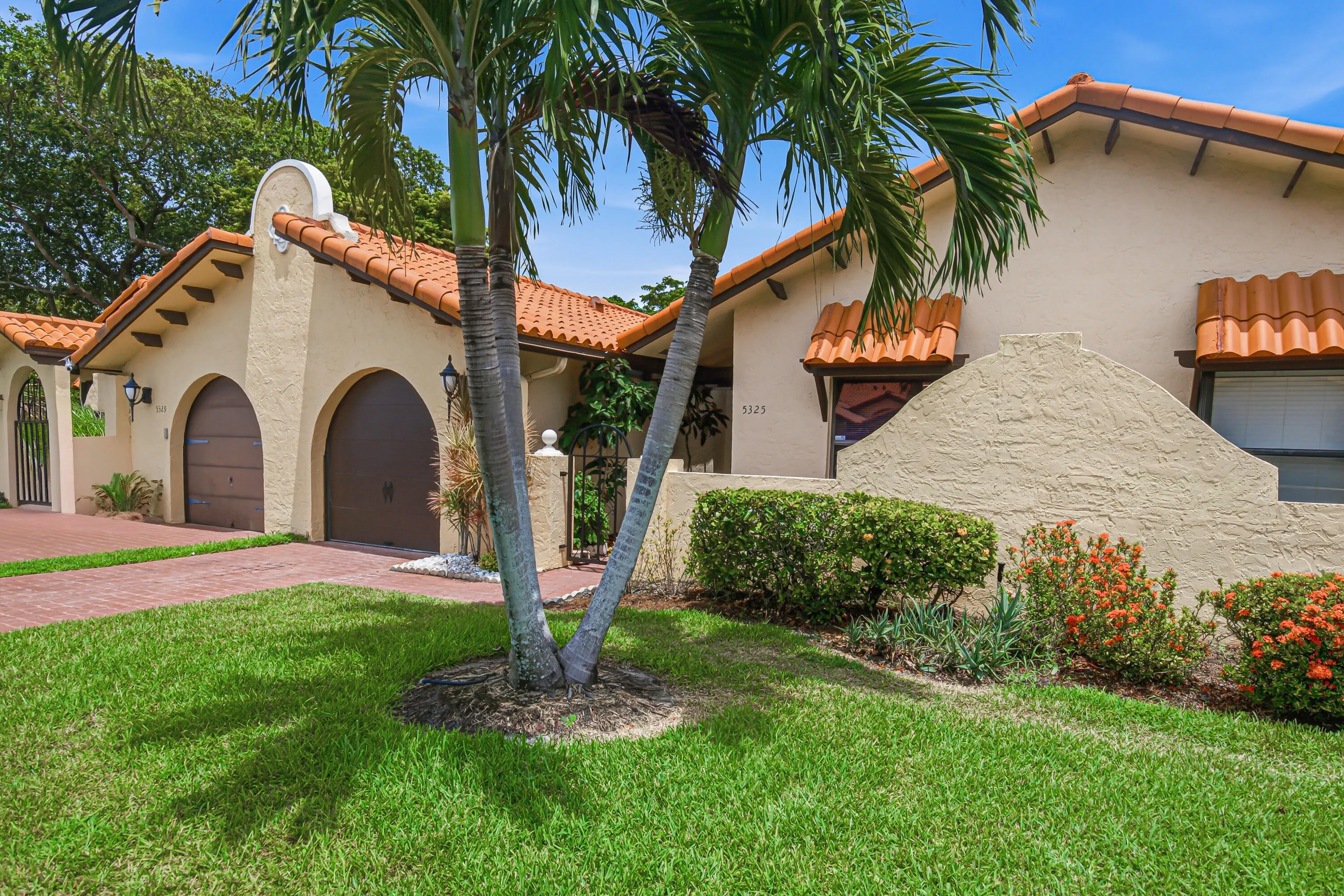 Front Home-C