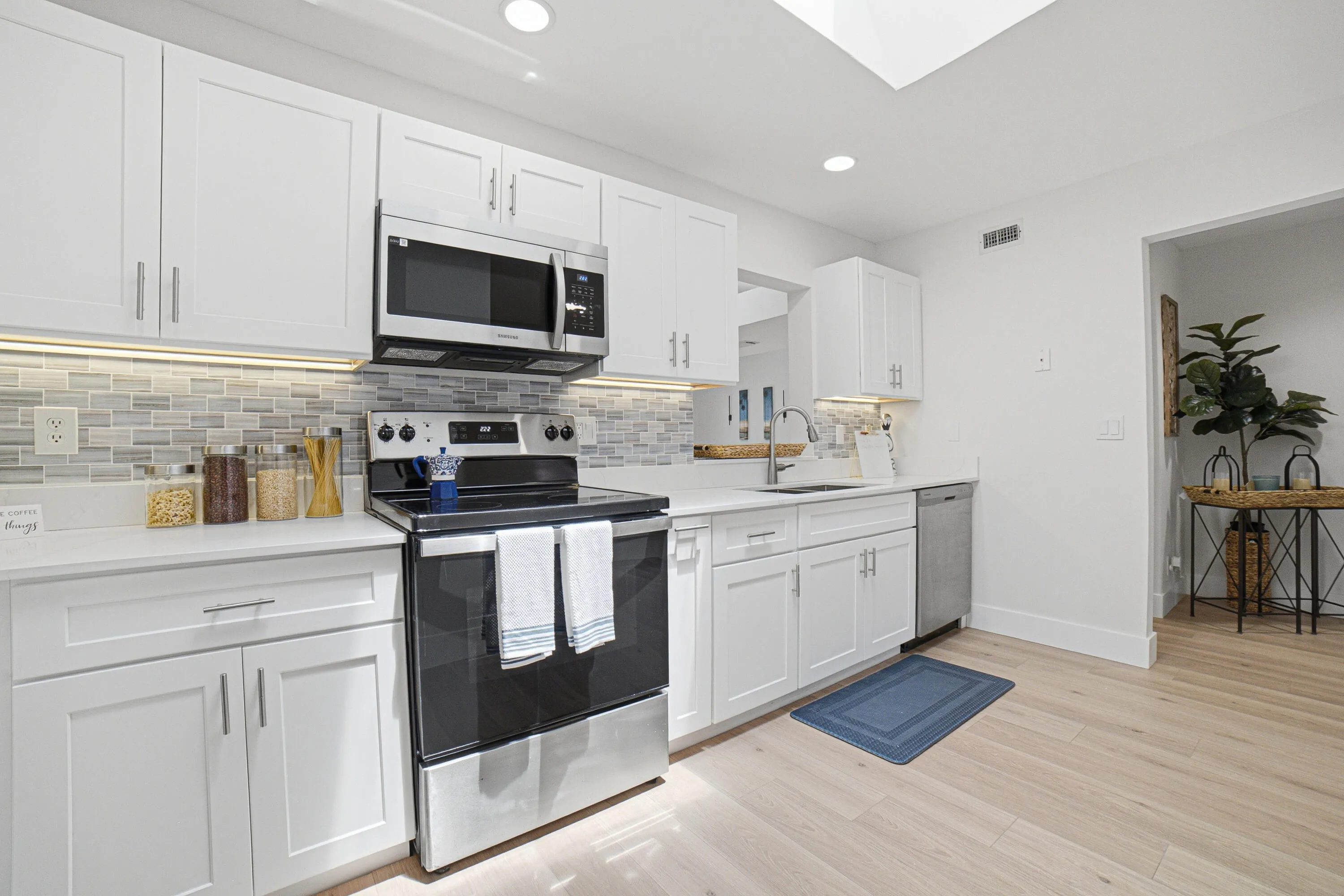 Kitchen-D