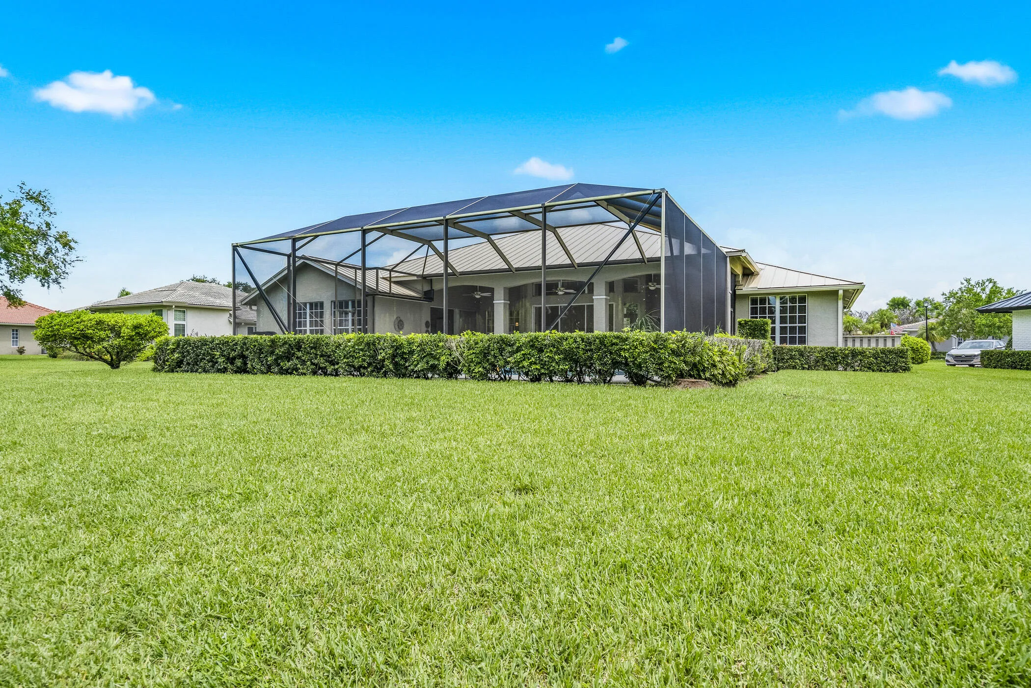 Property photo 37