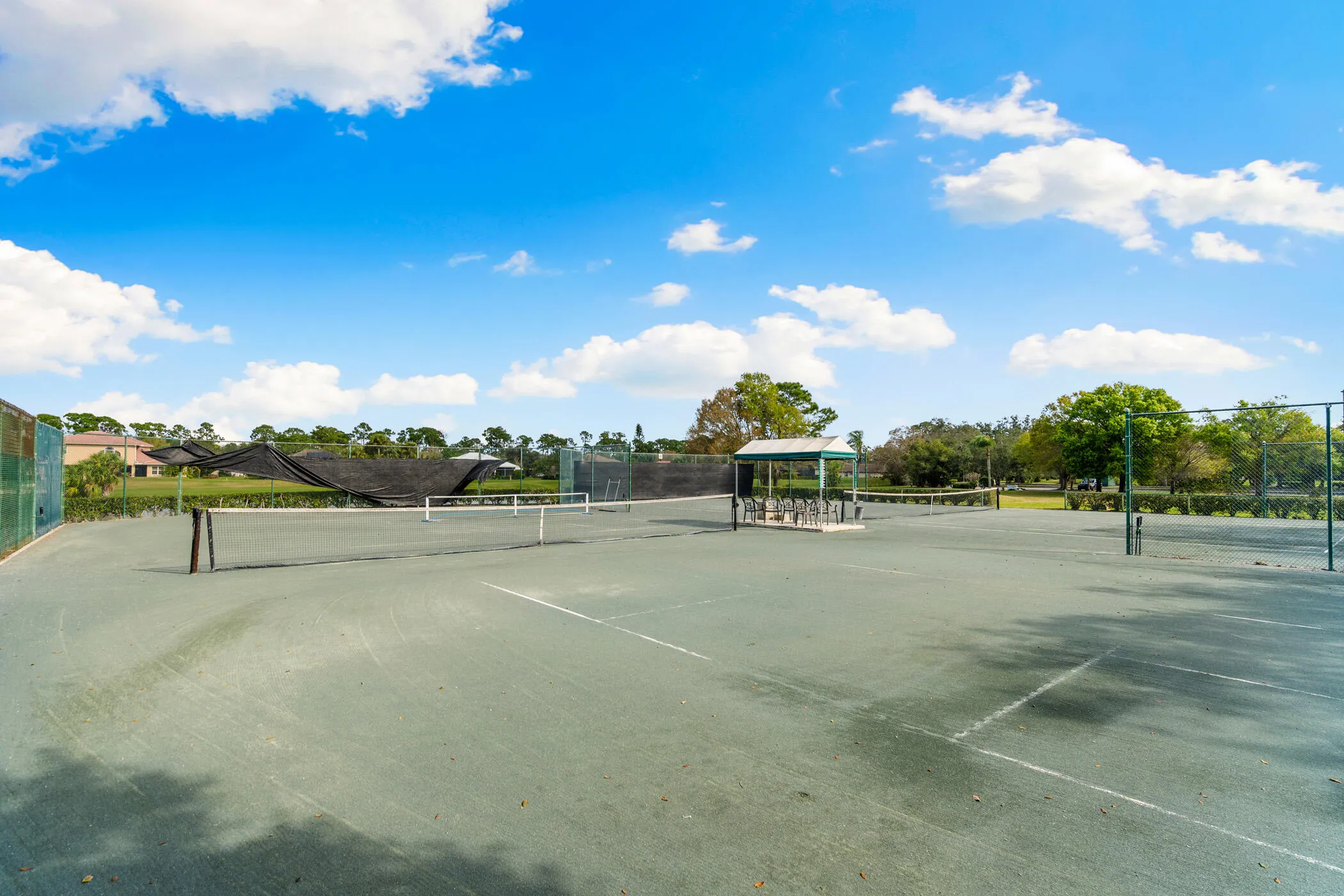 Property photo 45