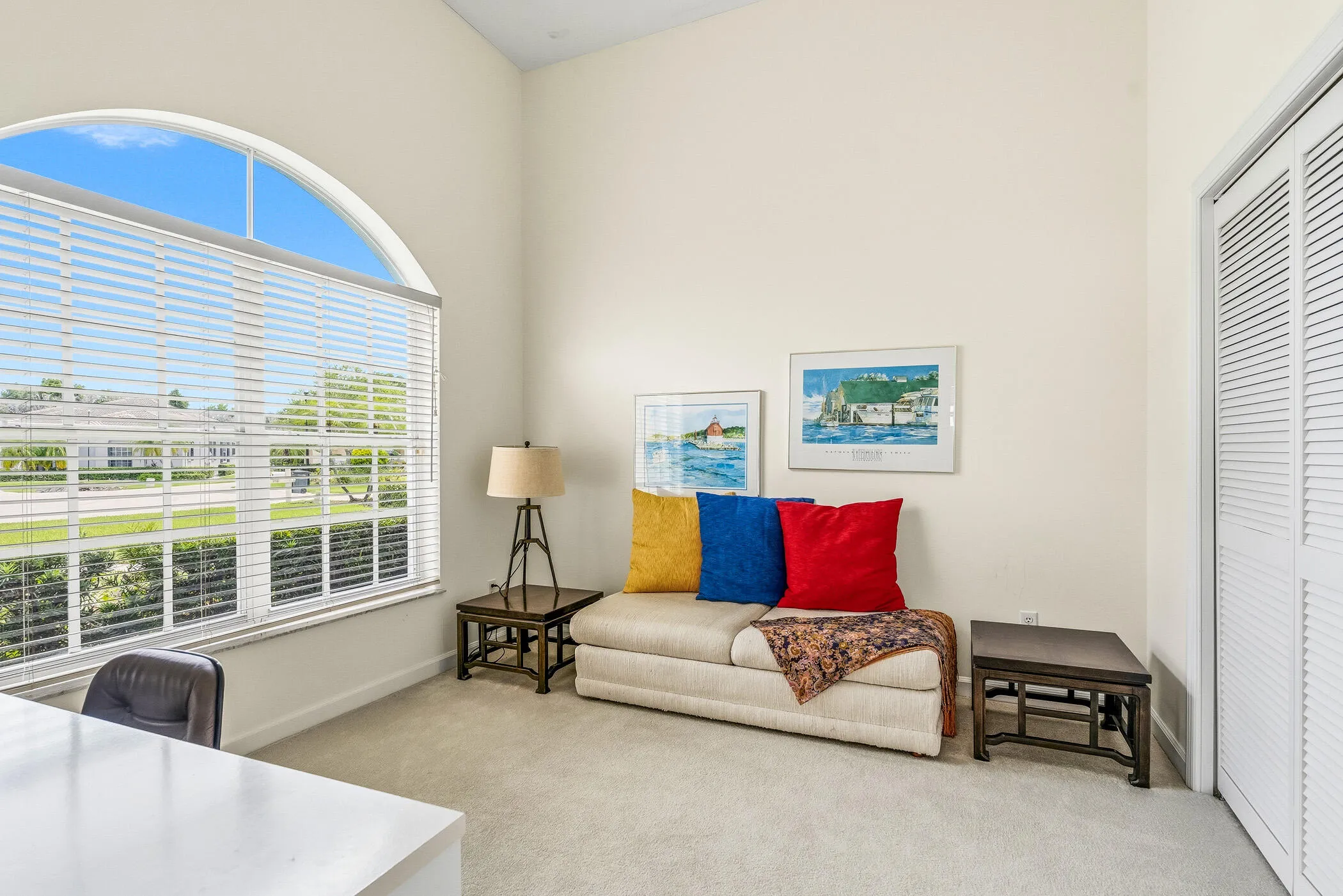Property photo 25