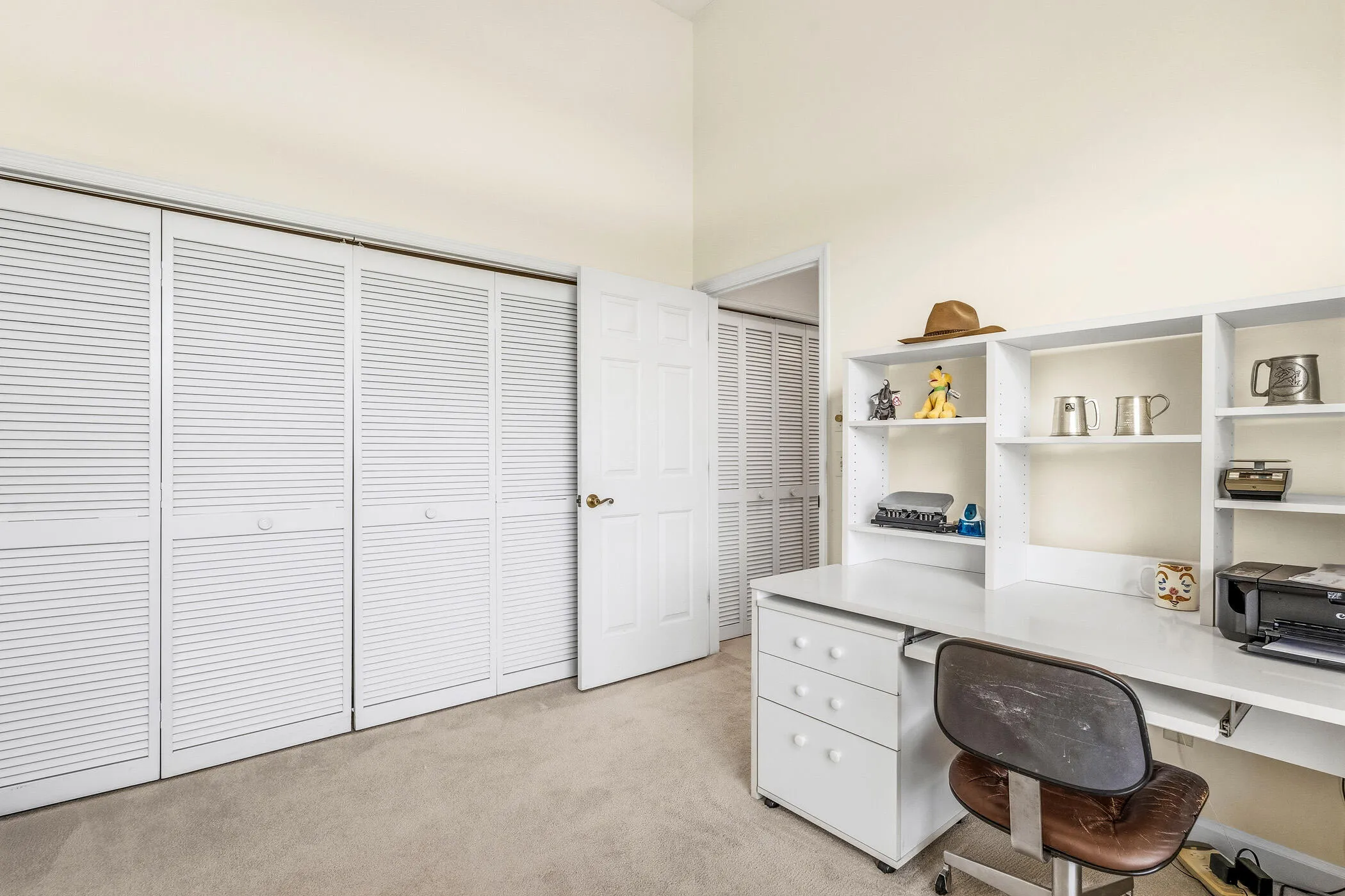 Property photo 26