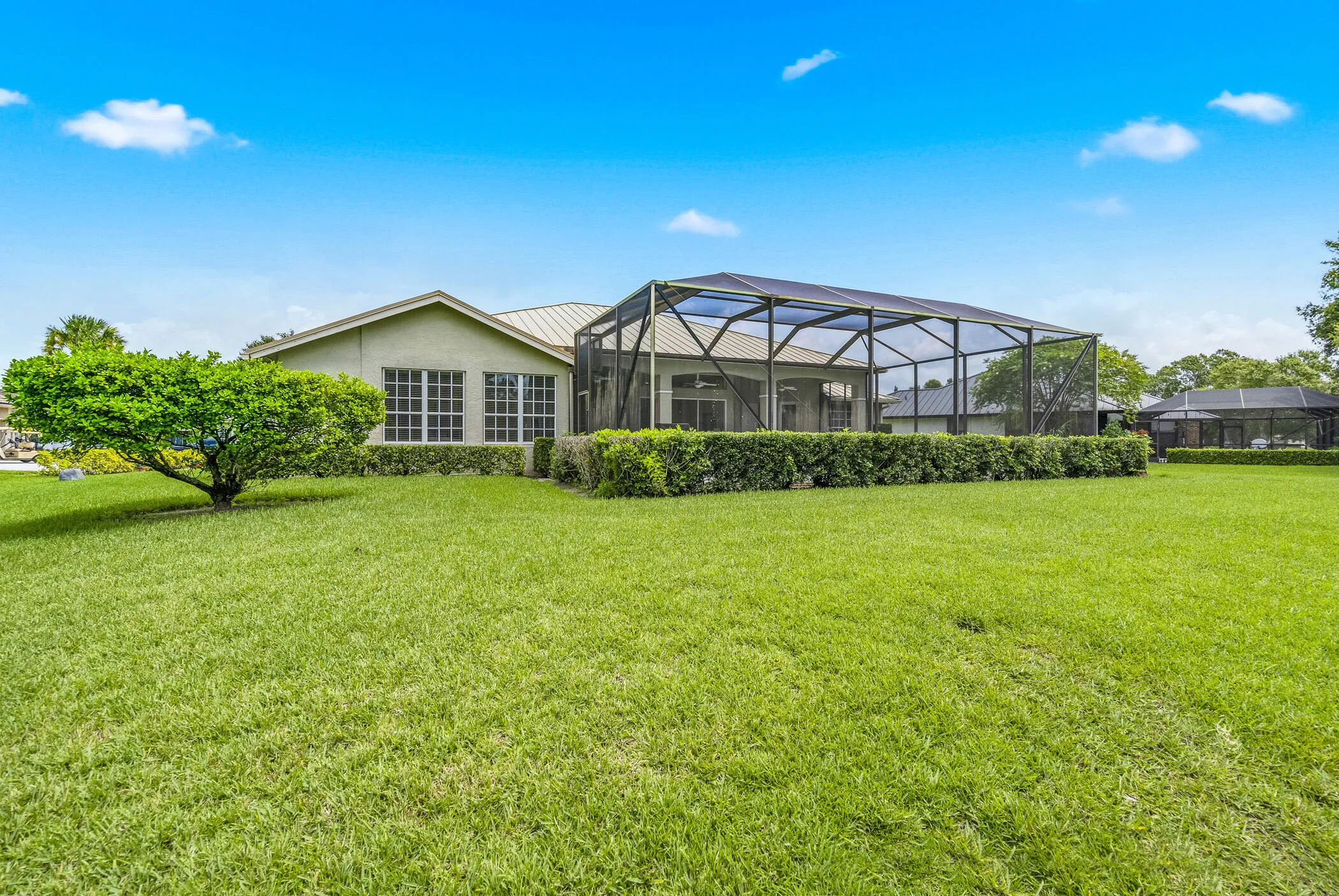 Property photo 36