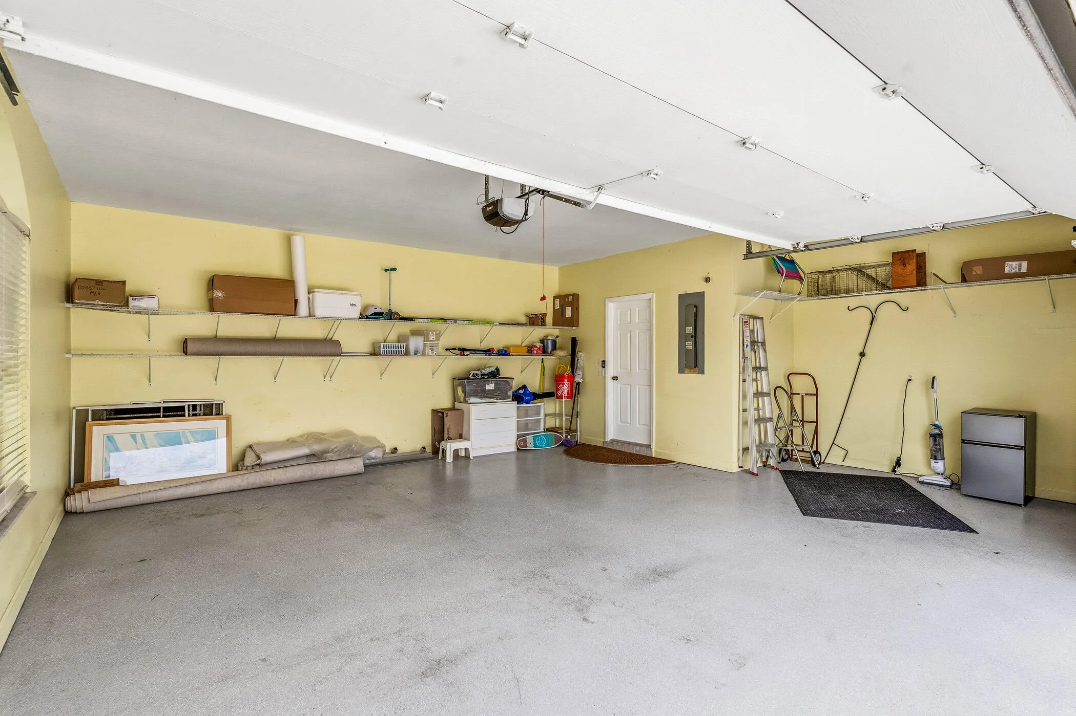 Property photo 29