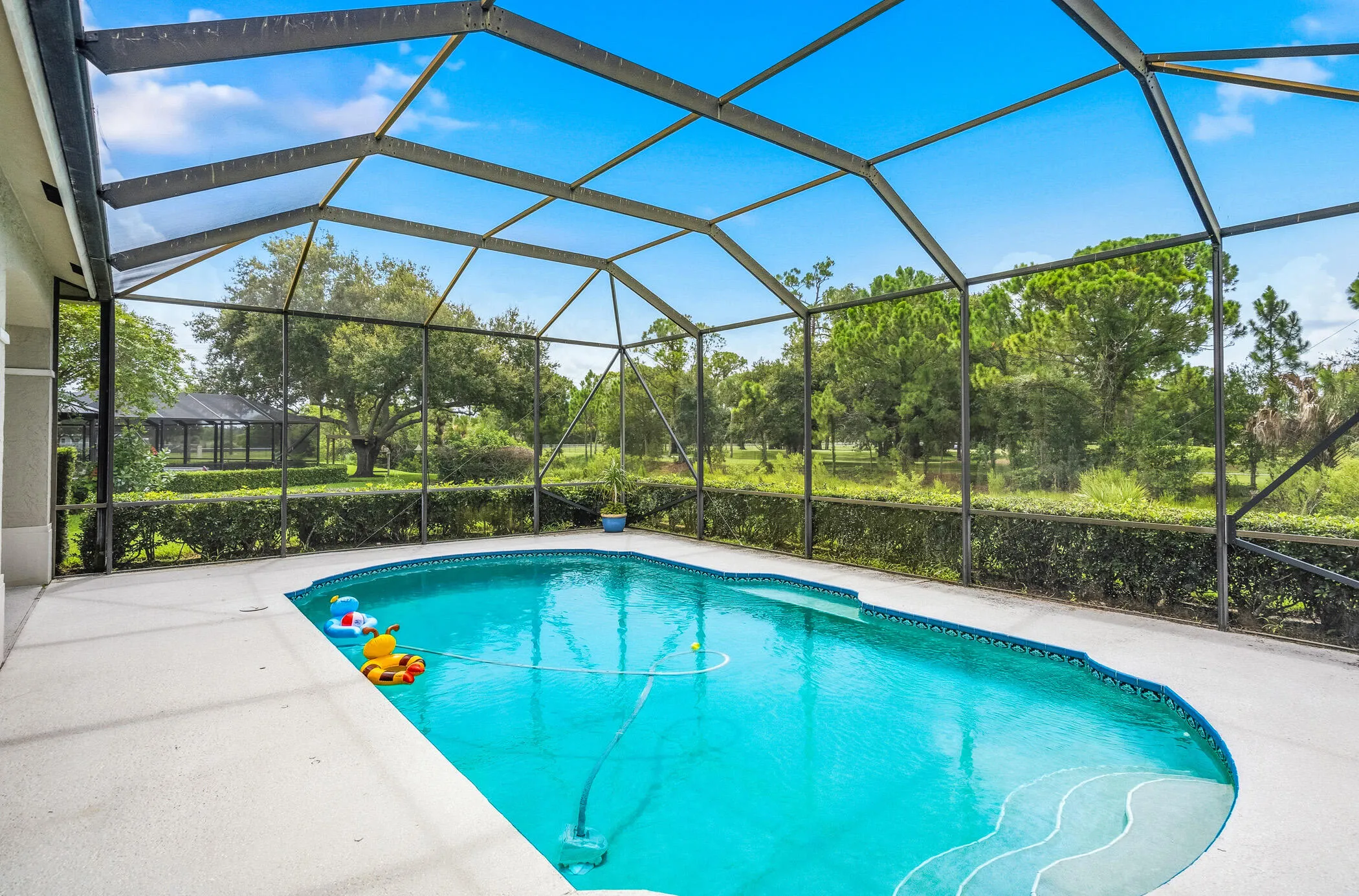 Property photo 35