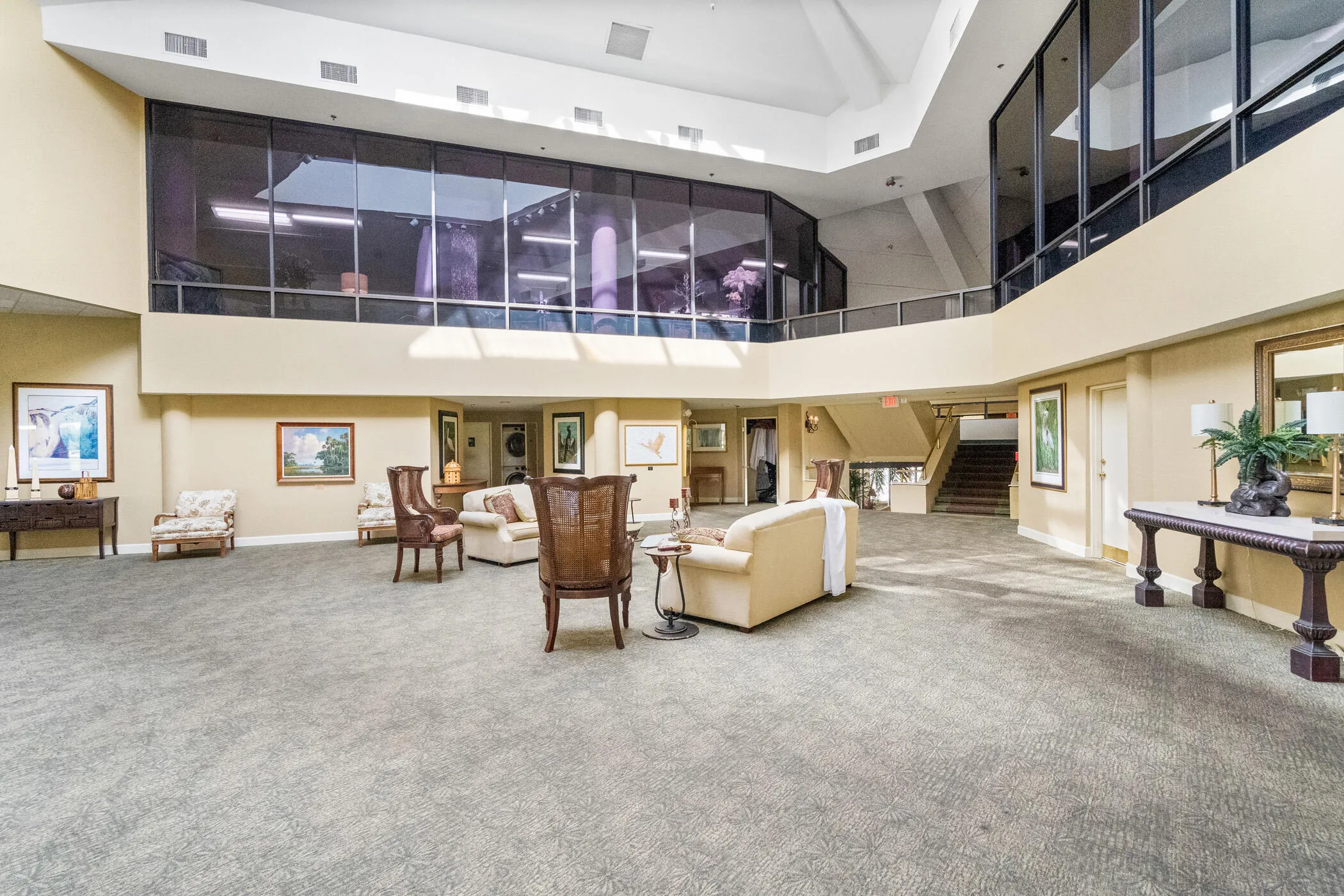 Property photo 41