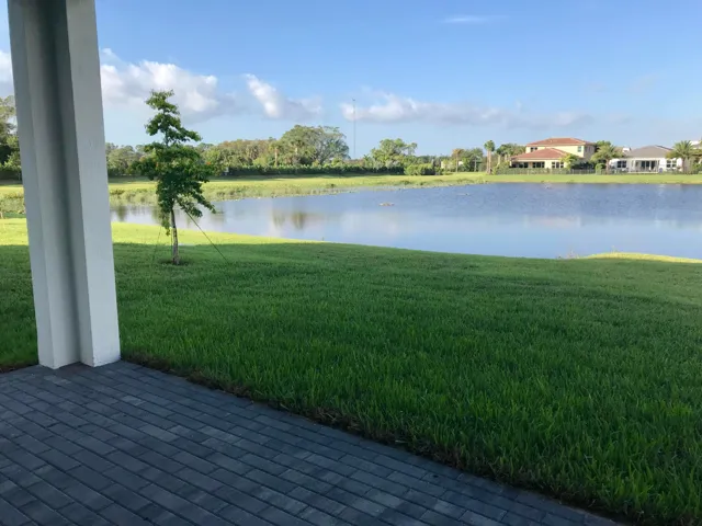 20181022_130914127_iOS