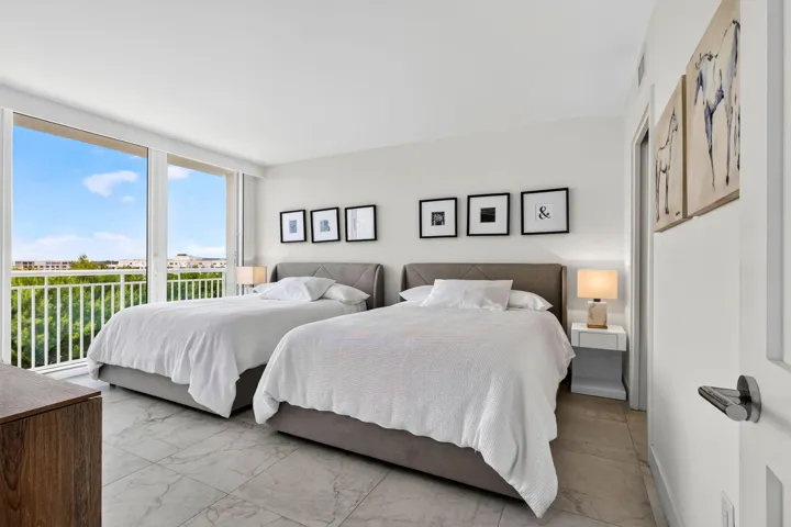 Bedroom​​‌​​​​‌​​‌‌​‌‌​​​‌‌​‌​‌​‌​​​‌​​