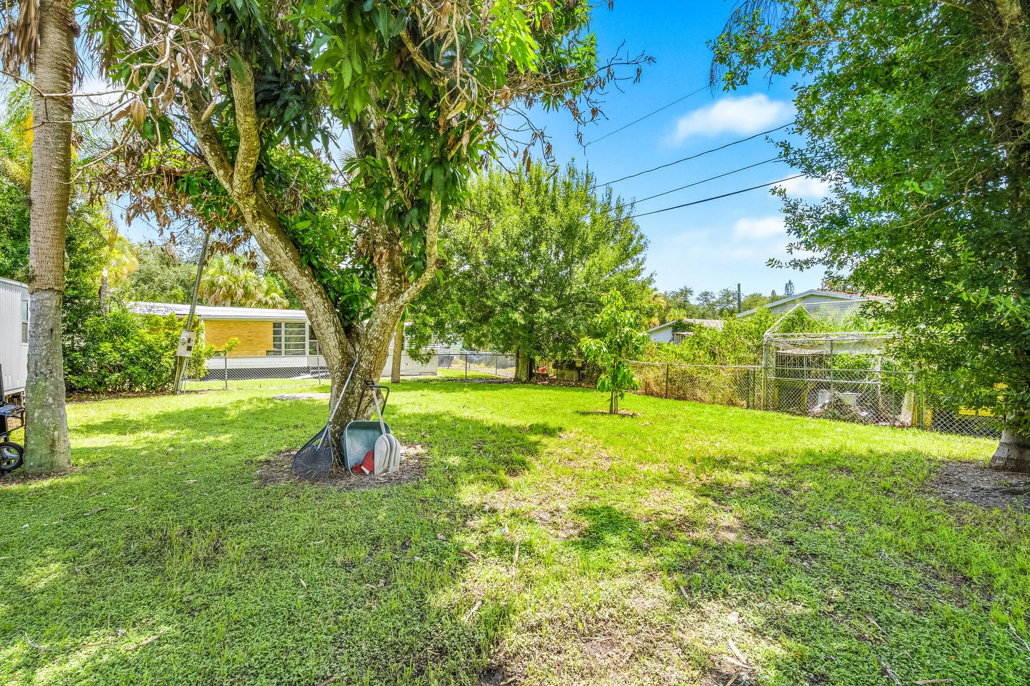 Property photo 34