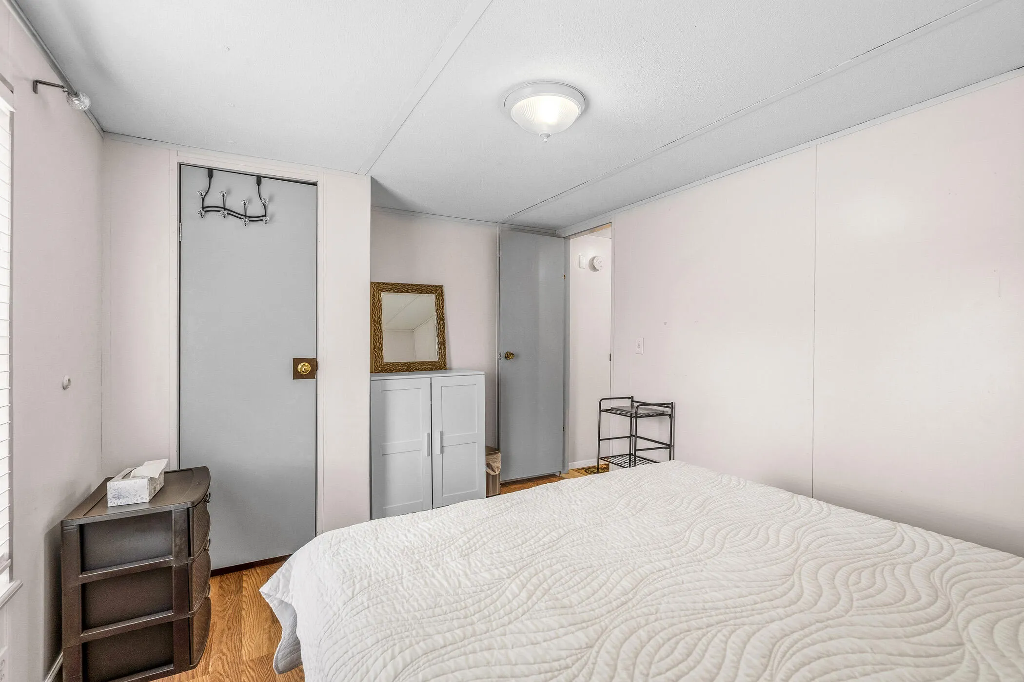 Property photo 27