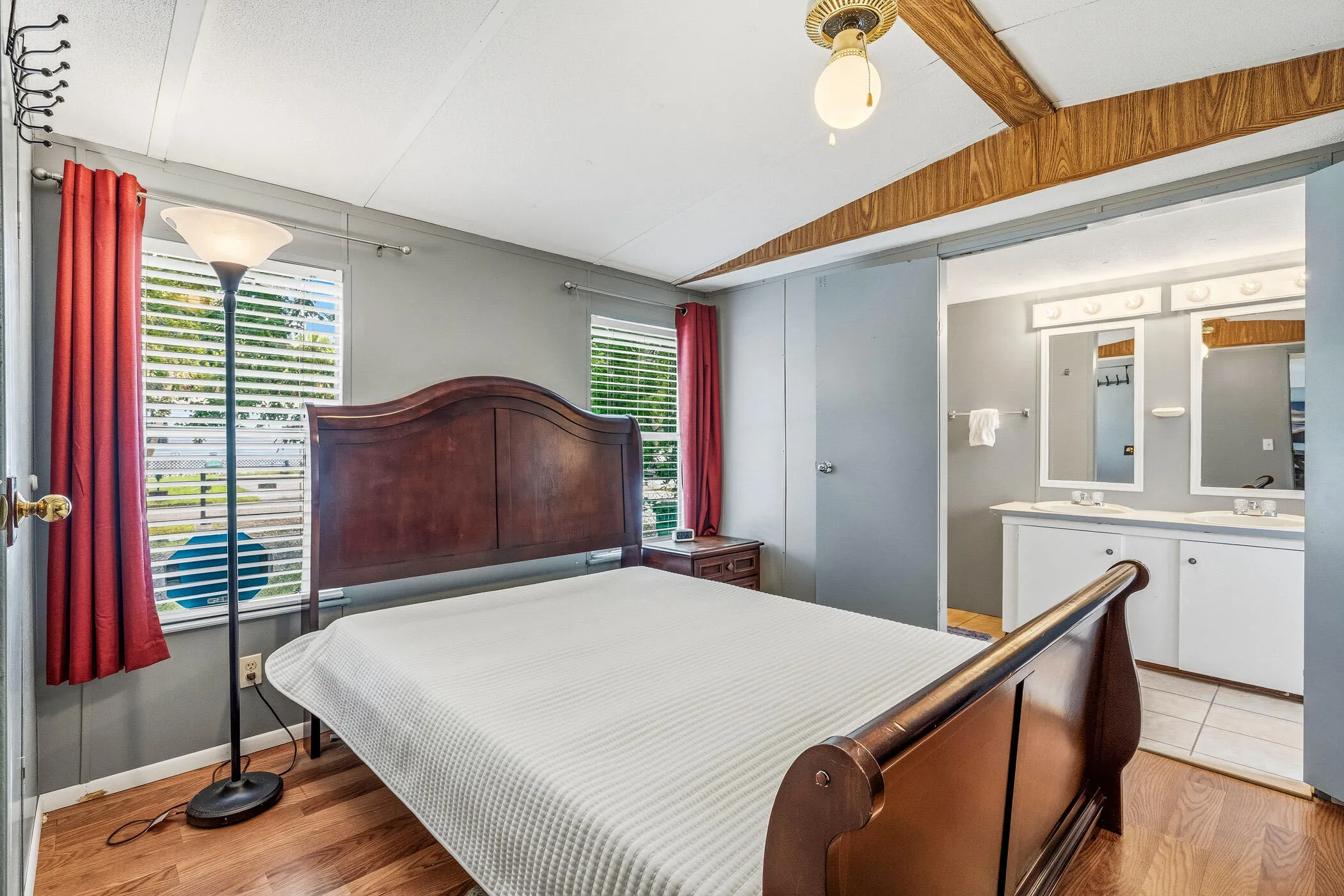 Property photo 21