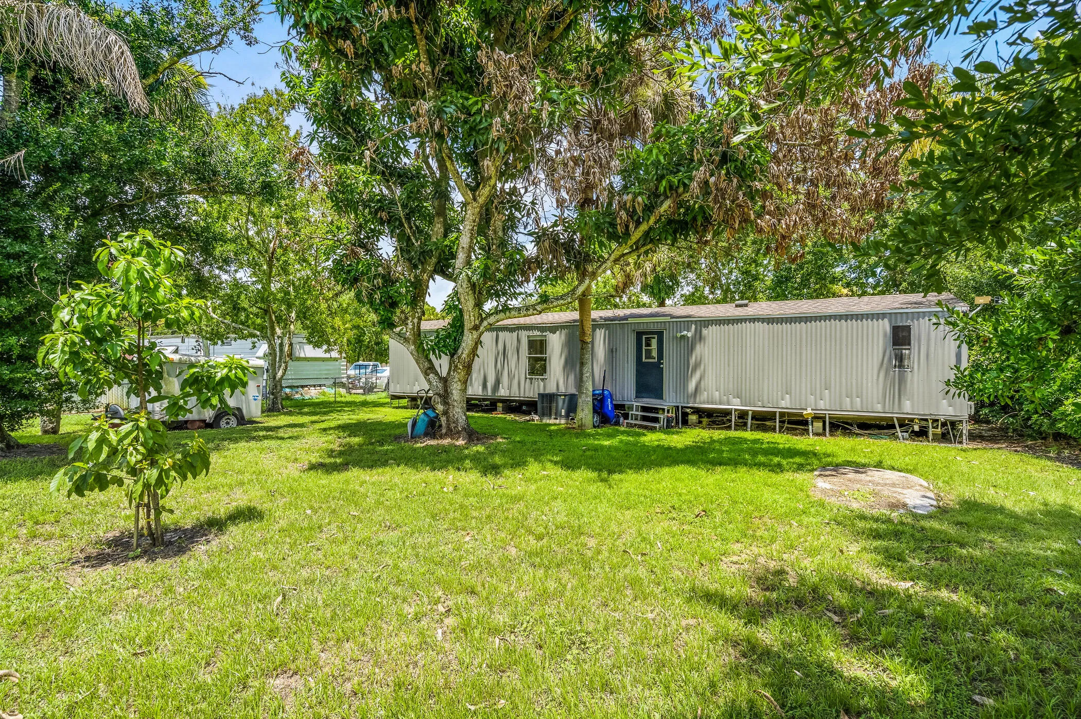 Property photo 31
