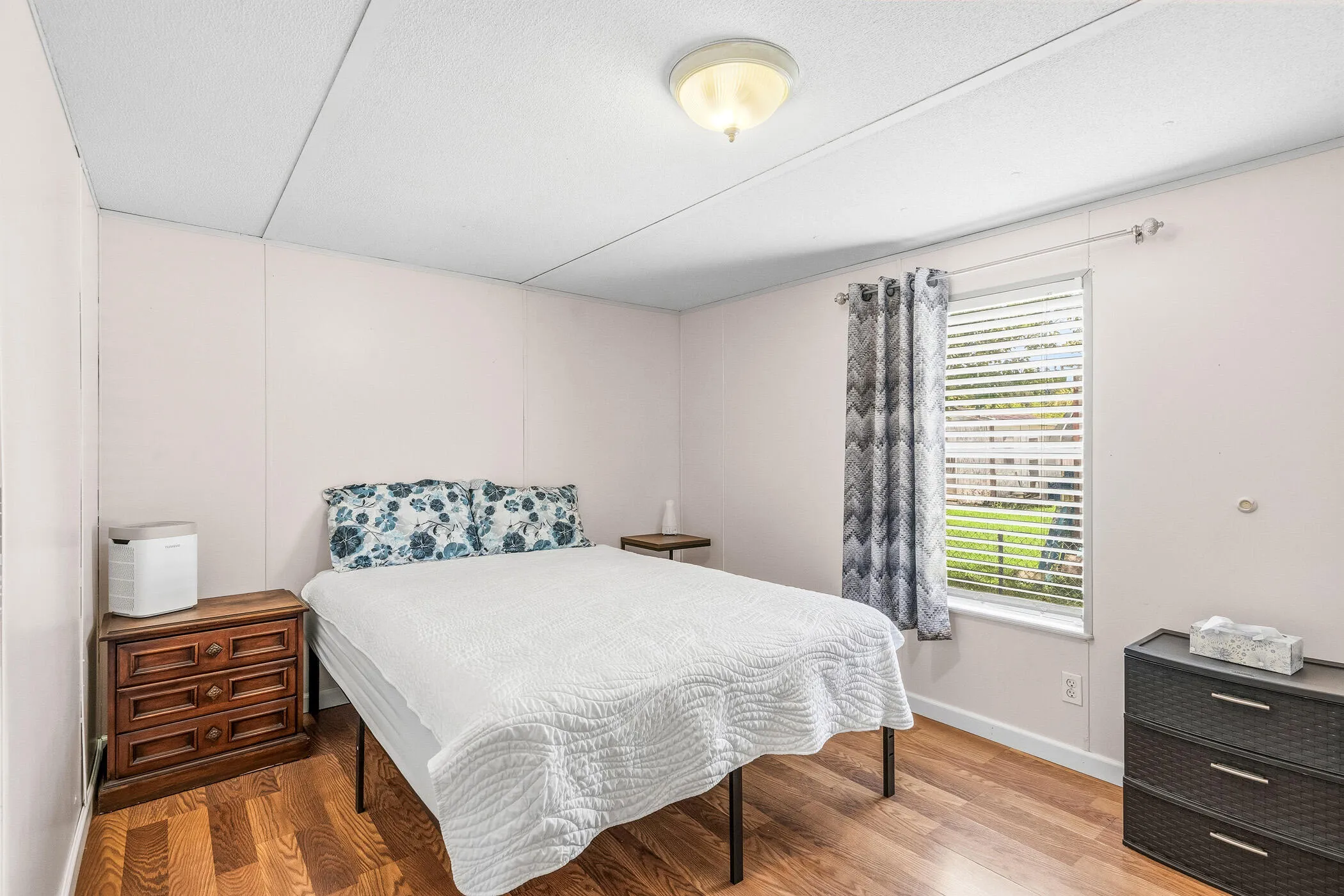 Property photo 26