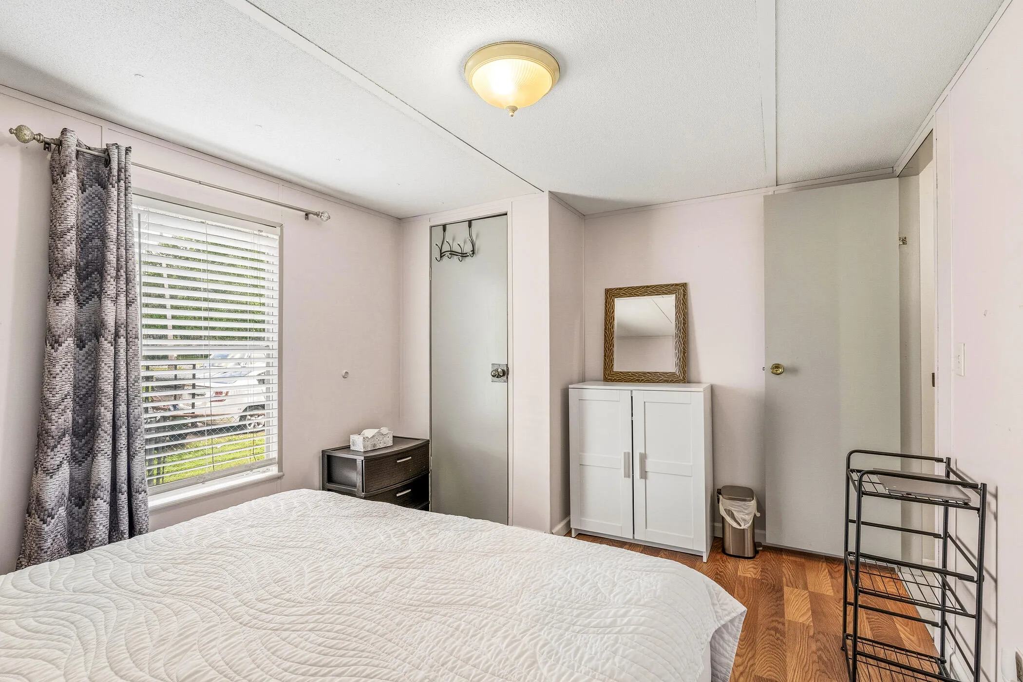 Property photo 28