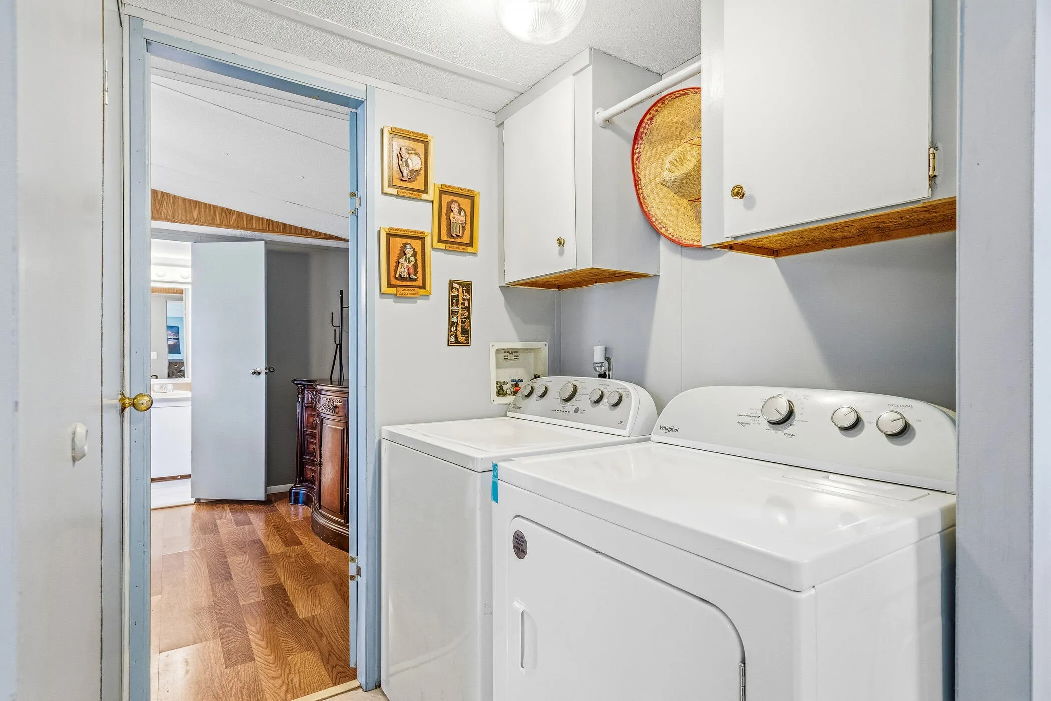Property photo 30
