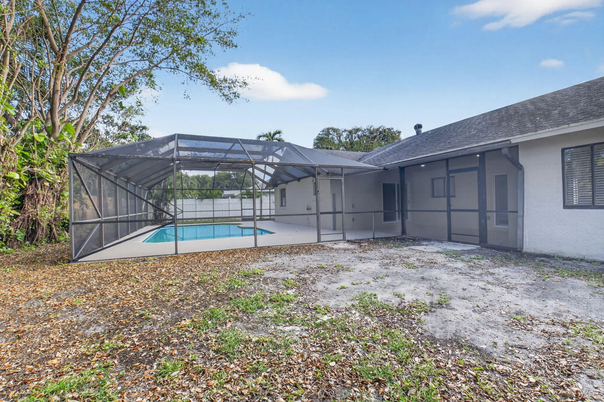Property photo 42