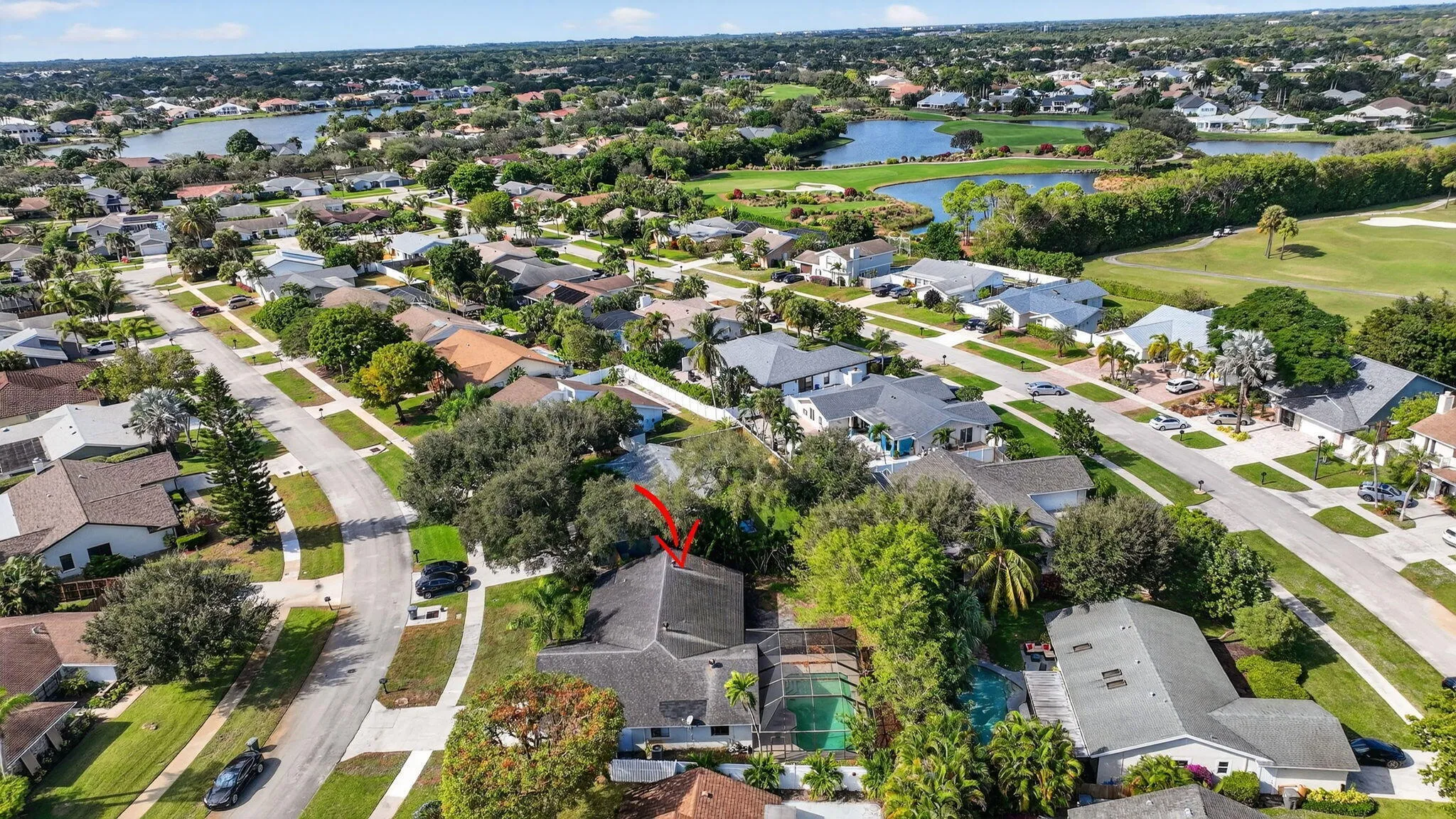 Property photo 48