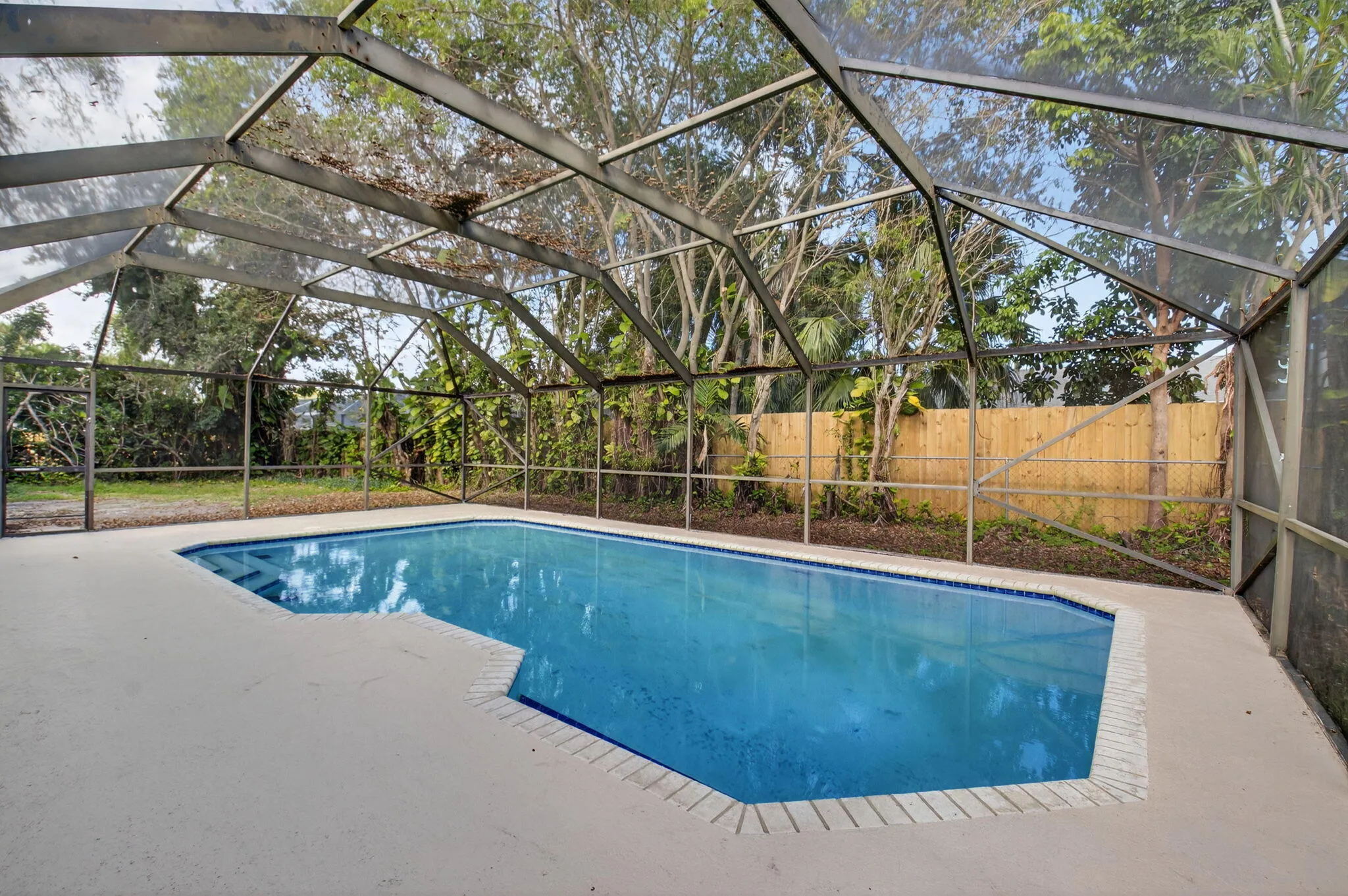 Property photo 40