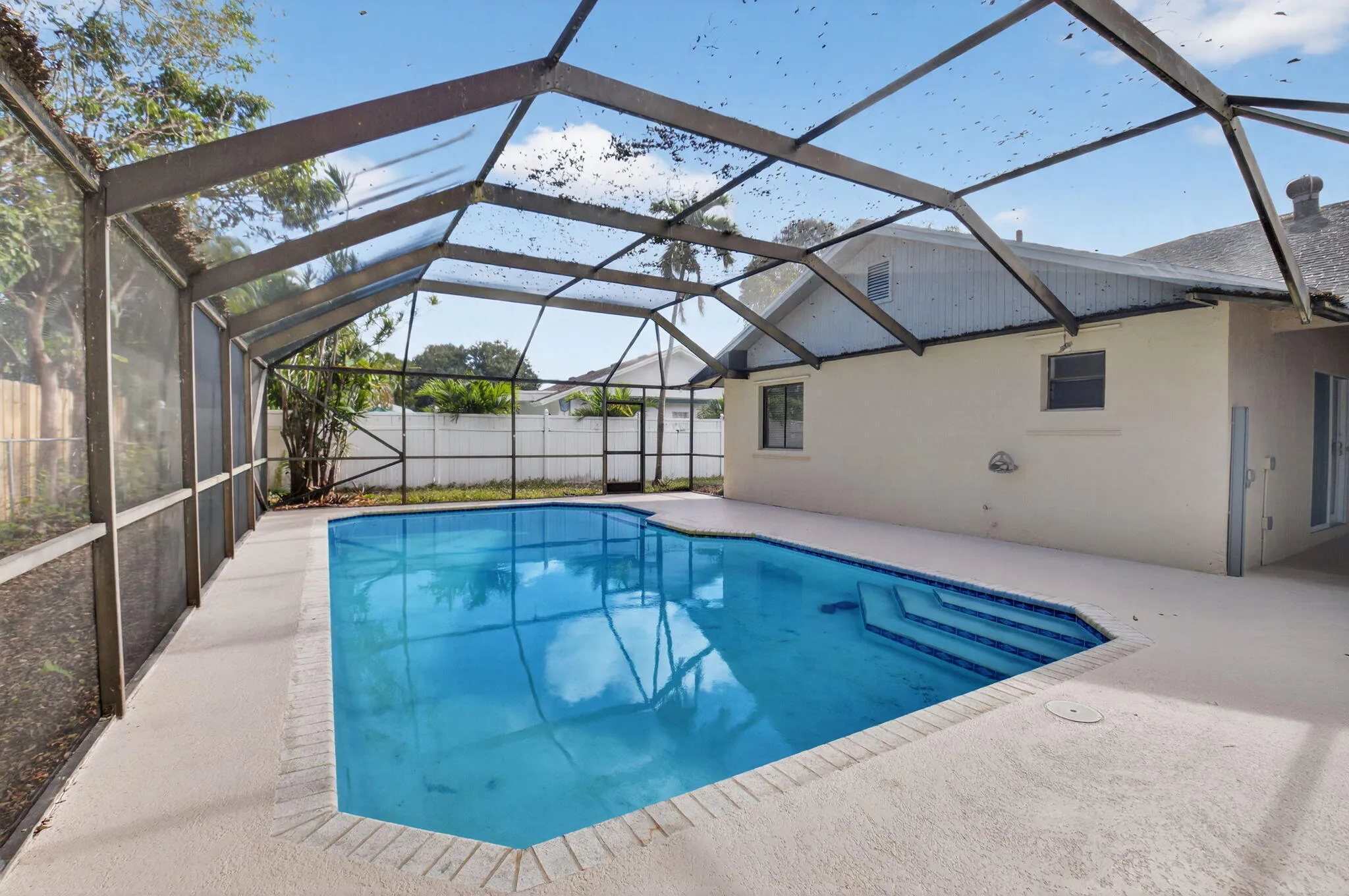 Property photo 39