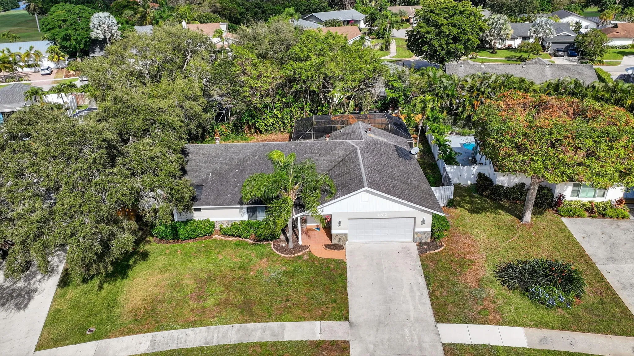 Property photo 44