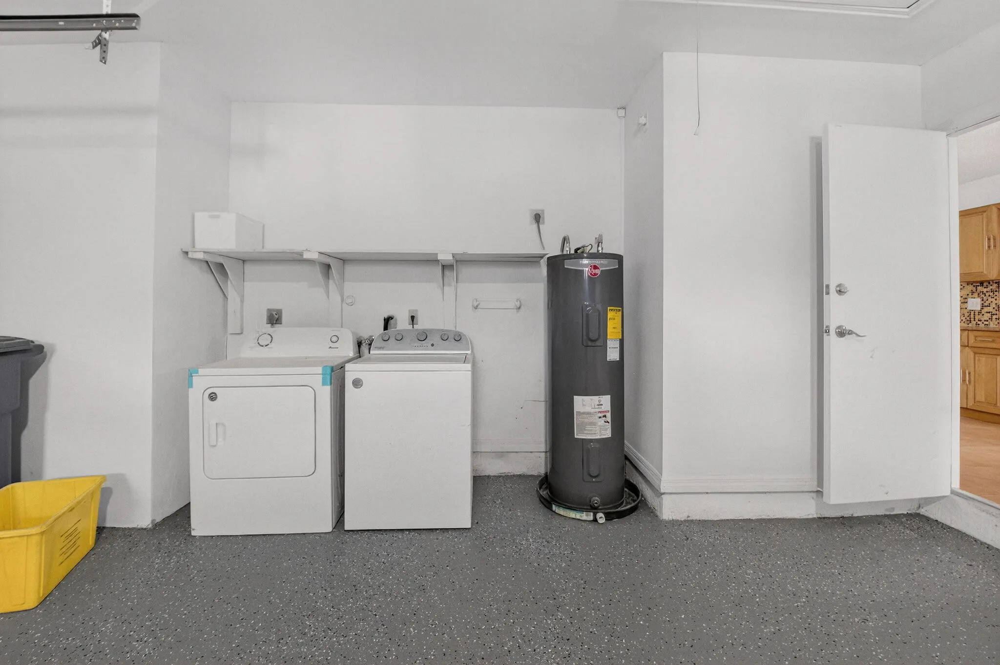 Property photo 34