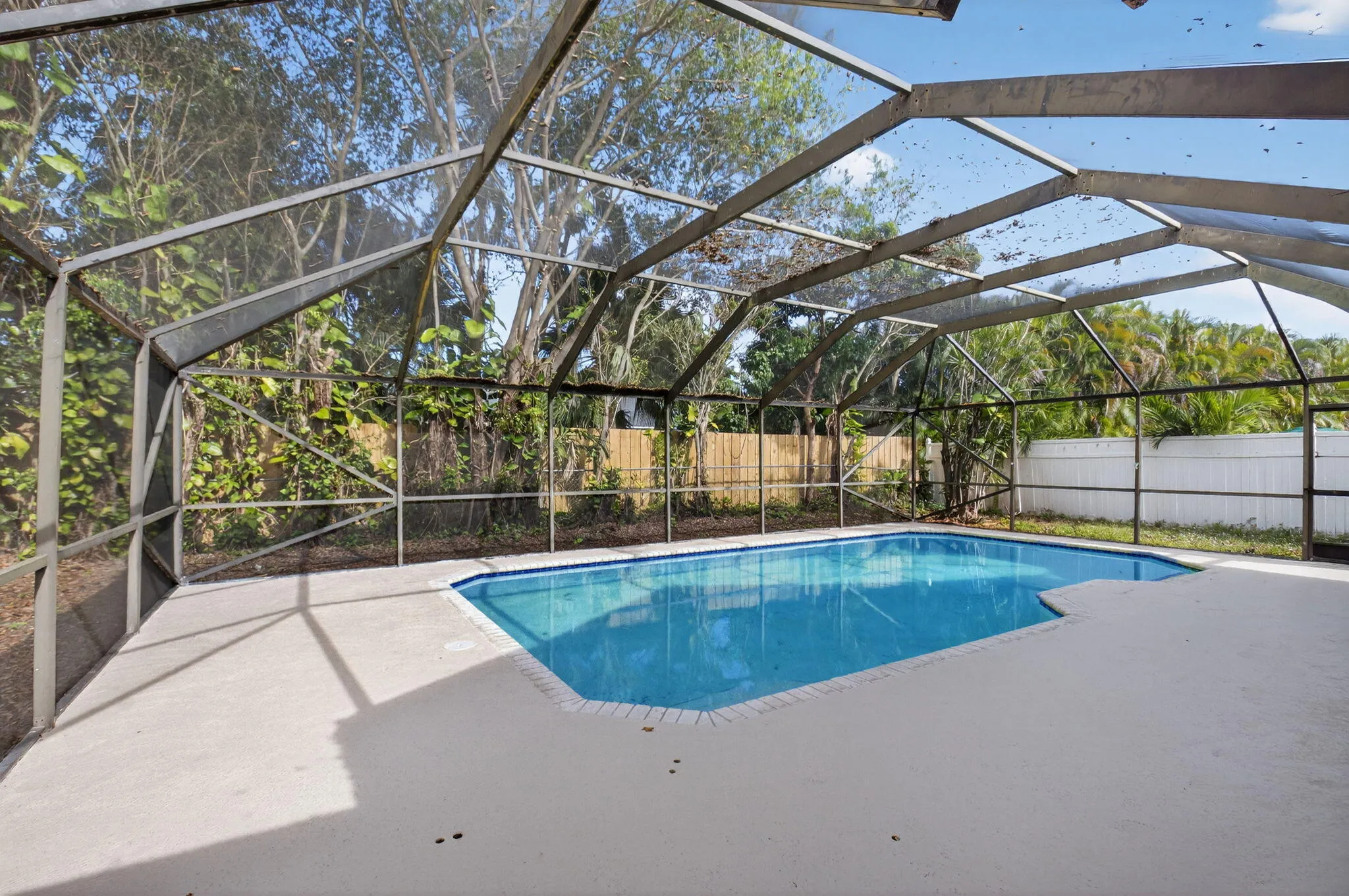 Property photo 37